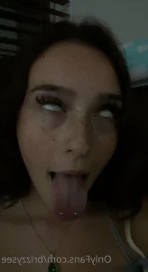 5182535