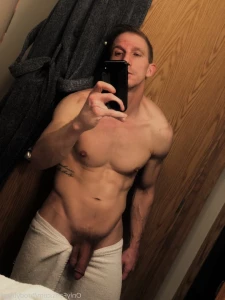 5168385