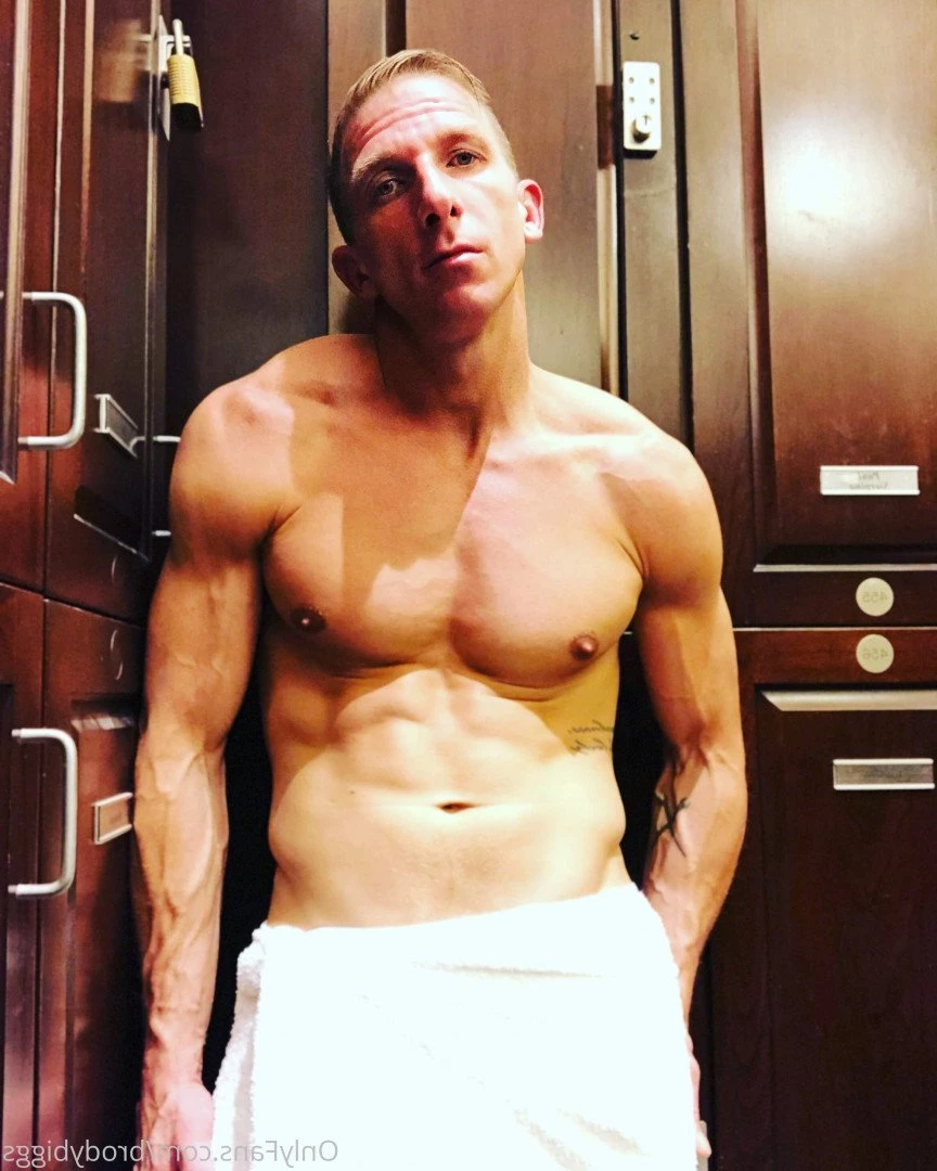 Brody Biggs VIP [ brodybiggsvip ] Onlyfans leaked photo 5168729 on Hotleaks.tv