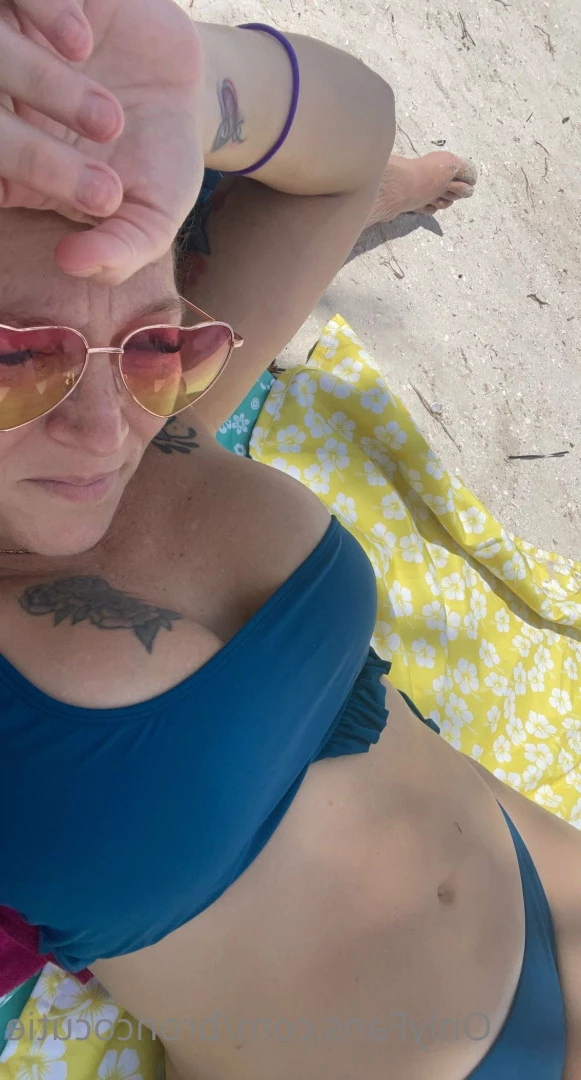Rayna [ broncocutie ] Onlyfans leaked photo 5843707 on Hotleaks.tv