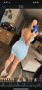 5843718
