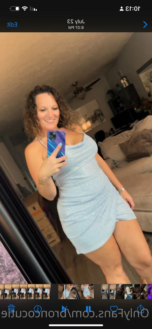 Rayna [ broncocutie ] Onlyfans leaked photo 5843744 on Hotleaks.tv