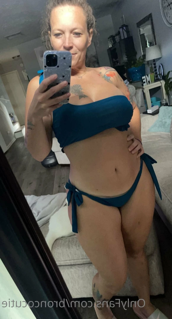 Rayna [ broncocutie ] Onlyfans leaked photo 5843754 on Hotleaks.tv