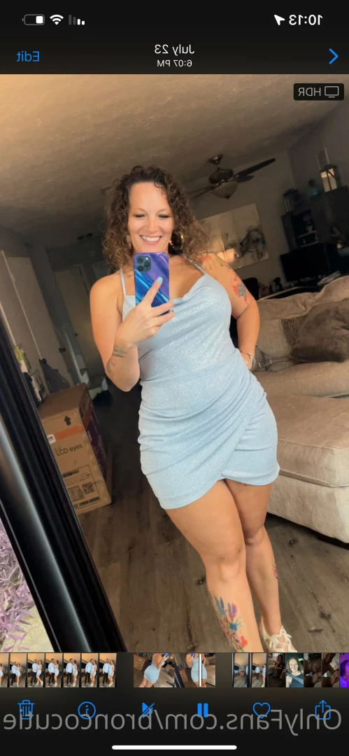 Rayna [ broncocutie ] Onlyfans leaked photo 5843764 on Hotleaks.tv