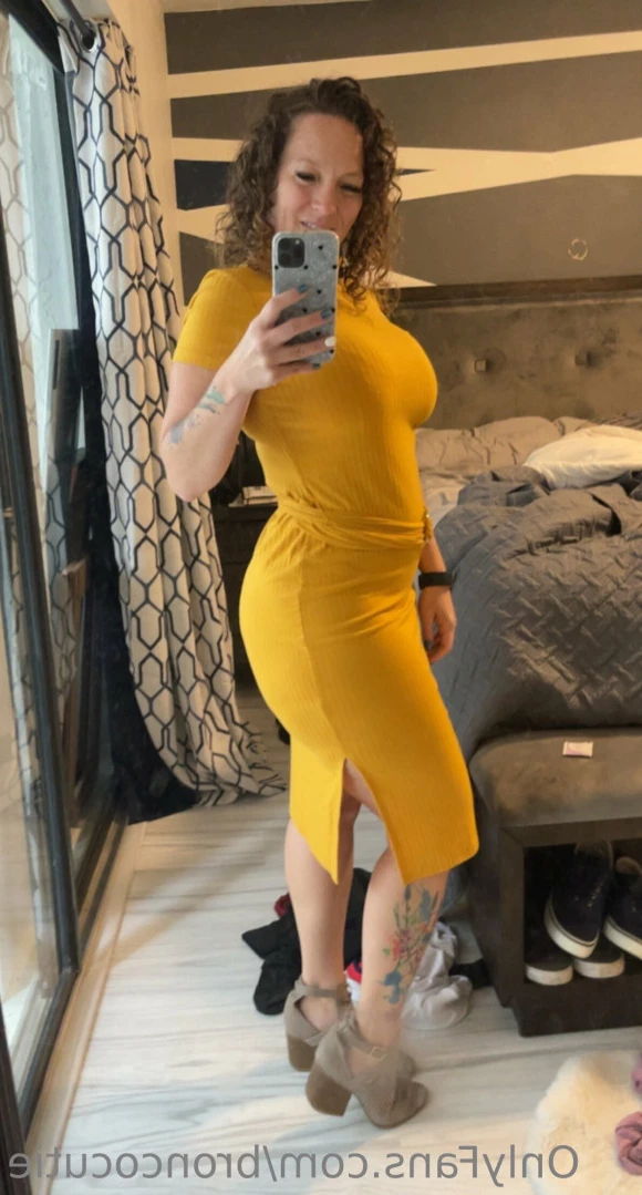Rayna [ broncocutie ] Onlyfans leaked photo 16054744 on Hotleaks.tv
