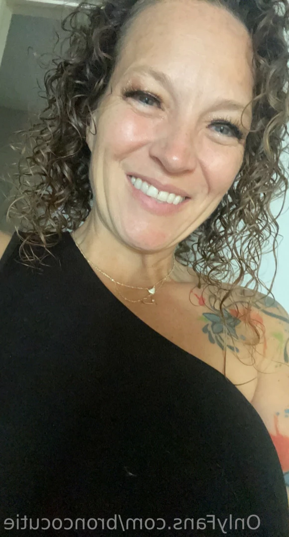 Rayna [ broncocutie ] Onlyfans leaked photo 16054759 on Hotleaks.tv