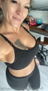 16054768