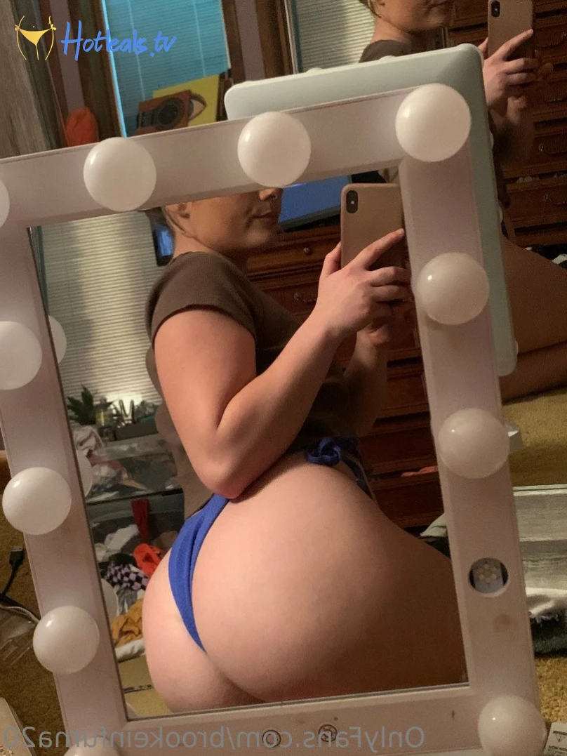 Brooke Infurna🍑 [ brookeinfurna20 ] Onlyfans leaked photo 5252074 on Hotleaks.tv