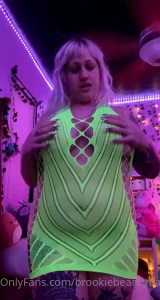 4985229