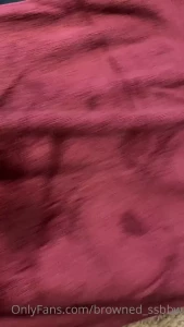 4985231