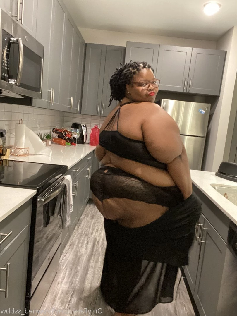 browned_ssbbw Onlyfans leaked photo 5163632 on Hotleaks.tv