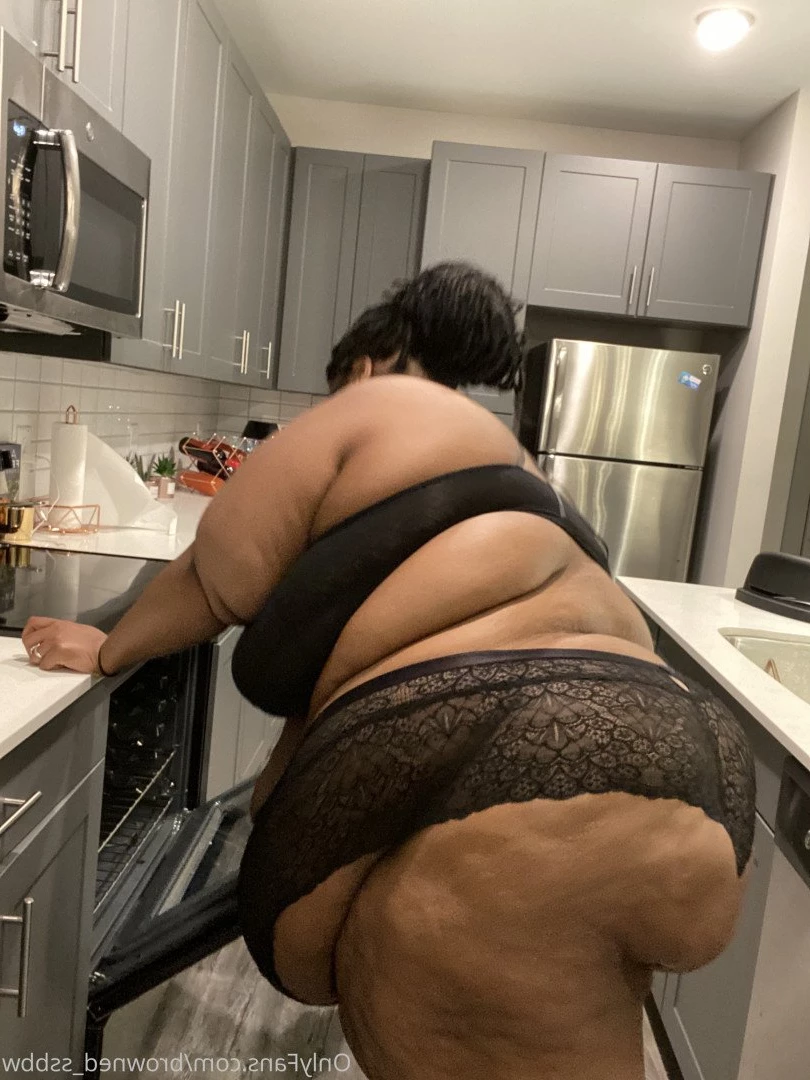 browned_ssbbw Onlyfans leaked photo 5163649 on Hotleaks.tv