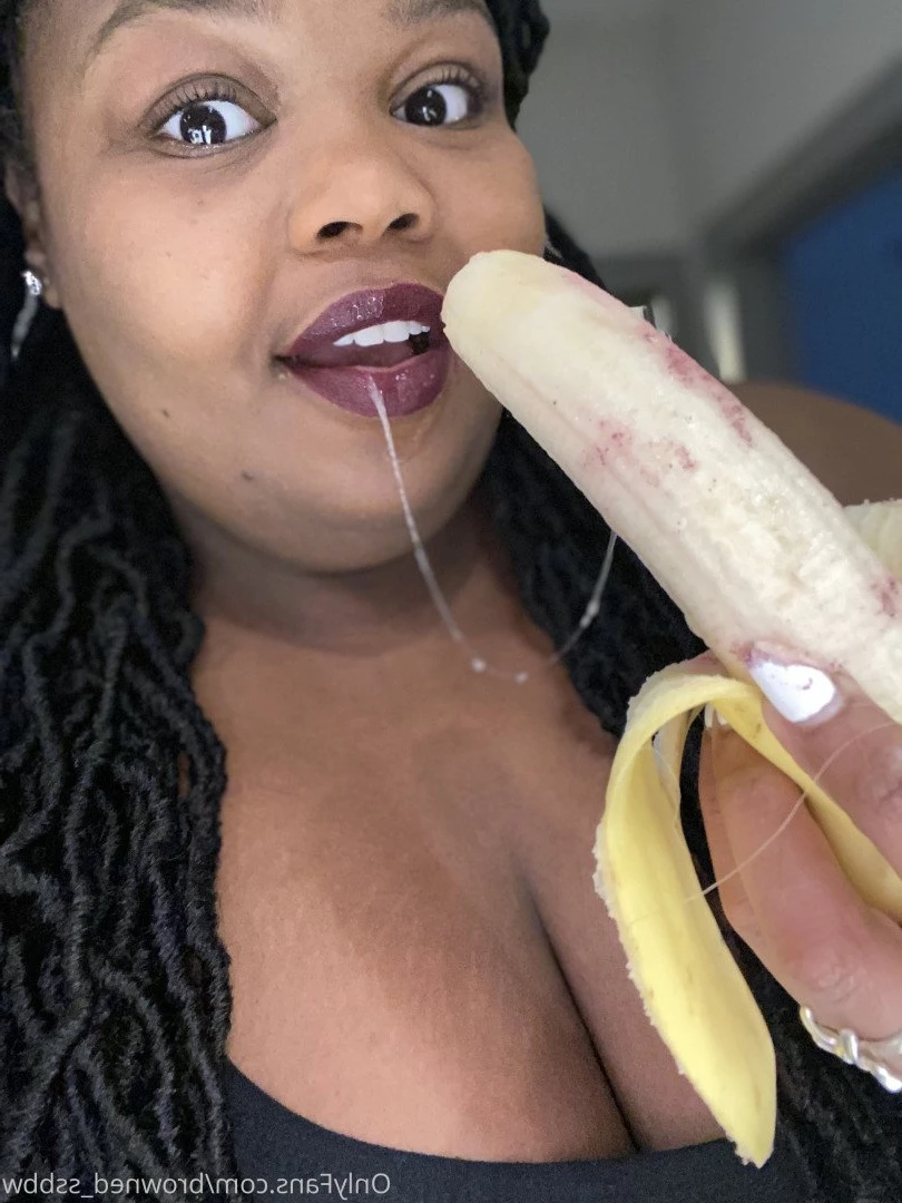 browned_ssbbw Onlyfans leaked photo 5163666 on Hotleaks.tv