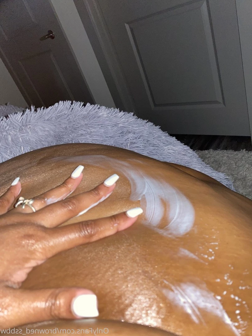 browned_ssbbw Onlyfans leaked photo 5163690 on Hotleaks.tv