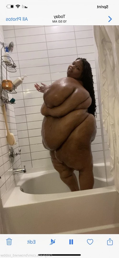 browned_ssbbw Onlyfans leaked photo 5163741 on Hotleaks.tv