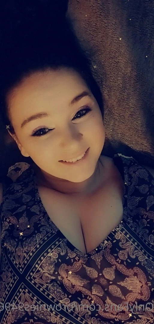 CookieDoughNico [ brownies9496 ] Onlyfans leaked photo 5221093 on Hotleaks.tv