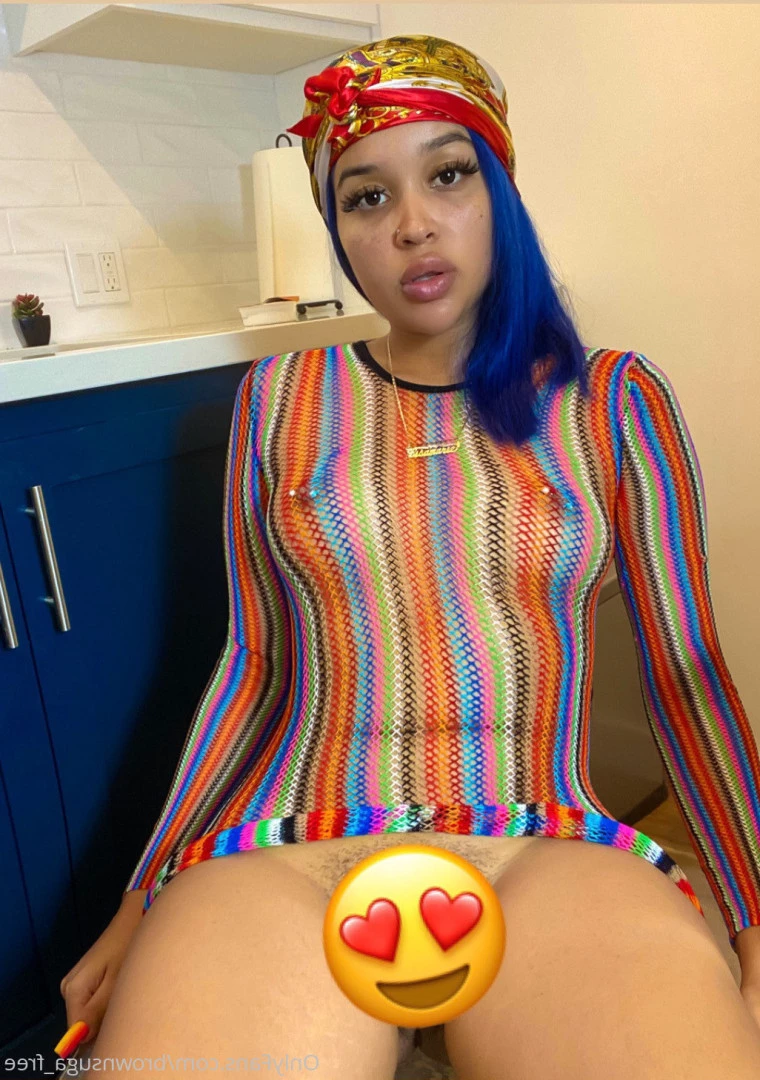 brownsugavip Onlyfans leaked photo 5878032 on Hotleaks.tv