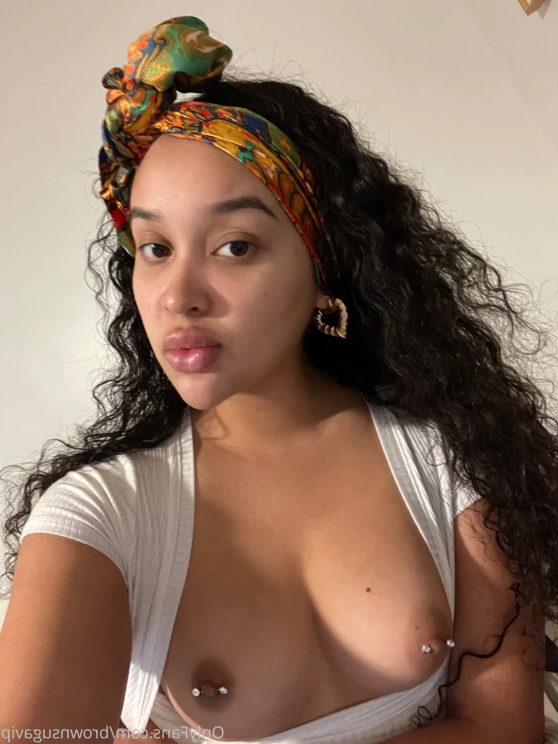 brownsugavip Onlyfans leaked photo 5878199 on Hotleaks.tv