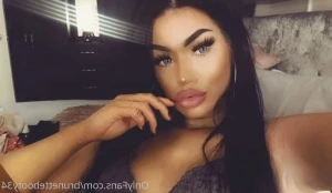 5843687