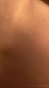 Georgia [ georgia_c ] Onlyfans leaked video 1400294 on Hotleaks.tv