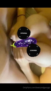 Georgia [ georgia_c ] Onlyfans leaked video 1400298 on Hotleaks.tv