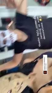 Georgia [ georgia_c ] Onlyfans leaked video 1400310 on Hotleaks.tv