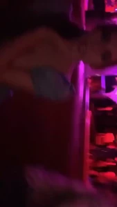 Georgia [ georgia_c ] Onlyfans leaked video 1400319 on Hotleaks.tv