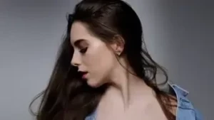 Georgia [ georgia_c ] Onlyfans leaked video 1400320 on Hotleaks.tv