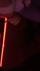 Georgia [ georgia_c ] Onlyfans leaked video 1400322 on Hotleaks.tv