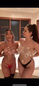Georgia [ georgia_c ] Onlyfans leaked video 1400323 on Hotleaks.tv