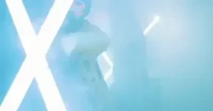 Georgia [ georgia_c ] Onlyfans leaked video 1400324 on Hotleaks.tv