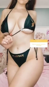 Georgia [ georgia_c ] Onlyfans leaked video 1400332 on Hotleaks.tv