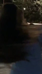Georgia [ georgia_c ] Onlyfans leaked video 1400335 on Hotleaks.tv