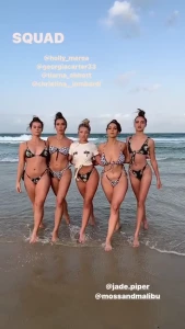Georgia [ georgia_c ] Onlyfans leaked video 1400341 on Hotleaks.tv