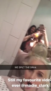 Georgia [ georgia_c ] Onlyfans leaked video 1400344 on Hotleaks.tv