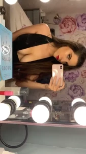 Georgia [ georgia_c ] Onlyfans leaked video 1400352 on Hotleaks.tv