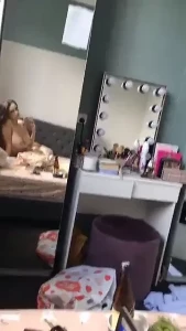 Georgia [ georgia_c ] Onlyfans leaked video 1400360 on Hotleaks.tv