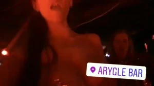 Georgia [ georgia_c ] Onlyfans leaked video 1400366 on Hotleaks.tv