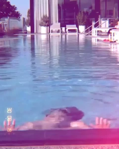 Georgia [ georgia_c ] Onlyfans leaked video 1400368 on Hotleaks.tv