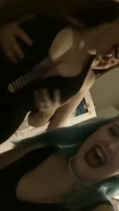 Georgia [ georgia_c ] Onlyfans leaked video 1400370 on Hotleaks.tv