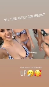 Georgia [ georgia_c ] Onlyfans leaked video 1400372 on Hotleaks.tv