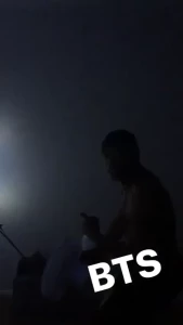 Georgia [ georgia_c ] Onlyfans leaked video 1400376 on Hotleaks.tv