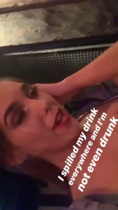 Georgia [ georgia_c ] Onlyfans leaked video 1400379 on Hotleaks.tv