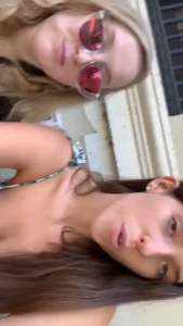 Georgia [ georgia_c ] Onlyfans leaked video 1400380 on Hotleaks.tv