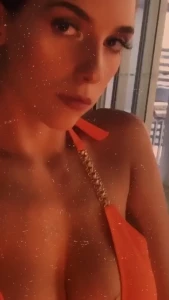Georgia [ georgia_c ] Onlyfans leaked video 1400382 on Hotleaks.tv
