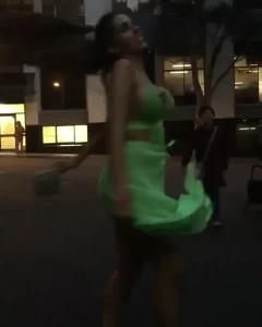 Georgia [ georgia_c ] Onlyfans leaked video 1400384 on Hotleaks.tv