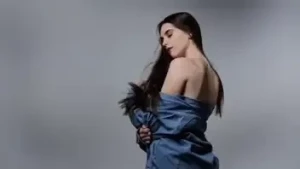 Georgia [ georgia_c ] Onlyfans leaked video 1400395 on Hotleaks.tv
