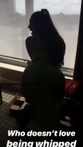 Georgia [ georgia_c ] Onlyfans leaked video 1400397 on Hotleaks.tv