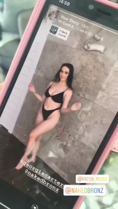 Georgia [ georgia_c ] Onlyfans leaked video 1400409 on Hotleaks.tv