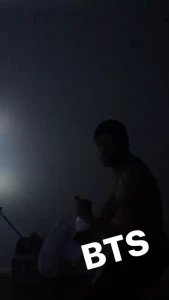 Georgia [ georgia_c ] Onlyfans leaked video 1400410 on Hotleaks.tv